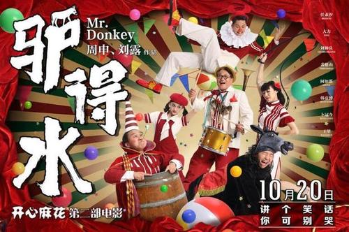 学士学位证到底多重要