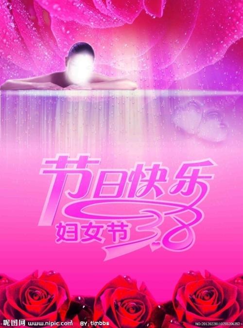 学位系统查不到学位证
